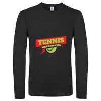 B&C #E150 LSL Miniaturansicht