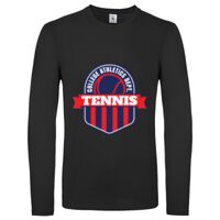 B&C #E150 LSL Miniaturansicht