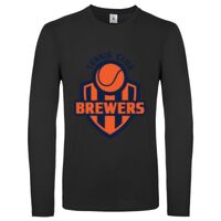 B&C #E150 LSL Miniaturansicht