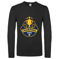 B&C #E150 LSL Miniaturansicht