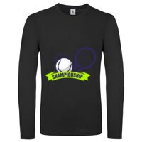 B&C #E150 LSL Miniaturansicht