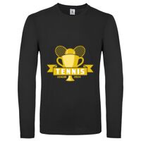 B&C #E150 LSL Miniaturansicht