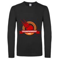 B&C #E150 LSL Miniaturansicht