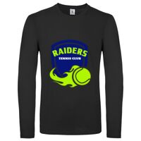 B&C #E150 LSL Miniaturansicht