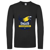 B&C #E150 LSL Miniaturansicht