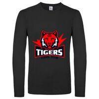 B&C #E150 LSL Miniaturansicht