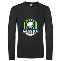 B&C #E150 LSL Miniaturansicht