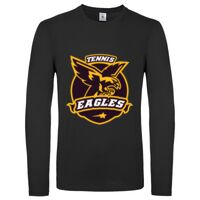 B&C #E150 LSL Miniaturansicht