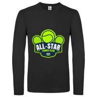 B&C #E150 LSL Miniaturansicht