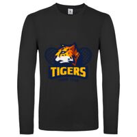 B&C #E150 LSL Miniaturansicht