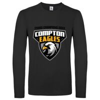 B&C #E150 LSL Miniaturansicht