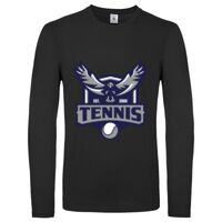 B&C #E150 LSL Miniaturansicht