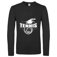 B&C #E150 LSL Miniaturansicht