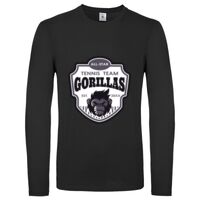 B&C #E150 LSL Miniaturansicht