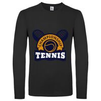 B&C #E150 LSL Miniaturansicht