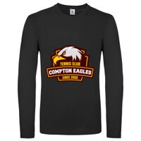 B&C #E150 LSL Miniaturansicht