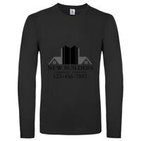 B&C #E150 LSL Miniaturansicht