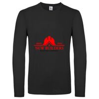 B&C #E150 LSL Miniaturansicht