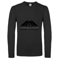 B&C #E150 LSL Miniaturansicht