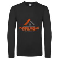 B&C #E150 LSL Miniaturansicht