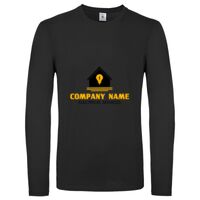 B&C #E150 LSL Miniaturansicht