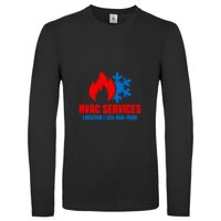 B&C #E150 LSL Miniaturansicht