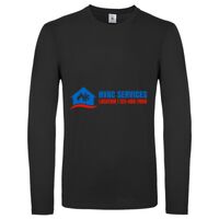 B&C #E150 LSL Miniaturansicht