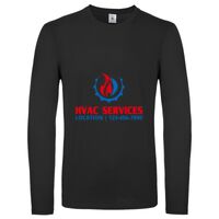 B&C #E150 LSL Miniaturansicht