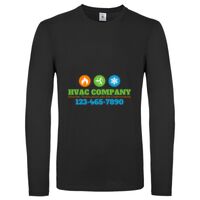 B&C #E150 LSL Miniaturansicht