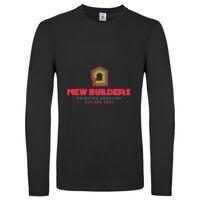 B&C #E150 LSL Miniaturansicht