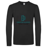 B&C #E150 LSL Miniaturansicht