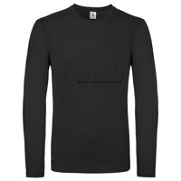 B&C #E150 LSL Miniaturansicht