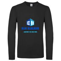 B&C #E150 LSL Miniaturansicht