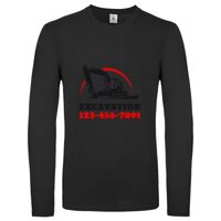 B&C #E150 LSL Miniaturansicht