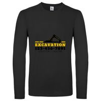 B&C #E150 LSL Miniaturansicht