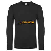 B&C #E150 LSL Miniaturansicht