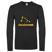 B&C #E150 LSL Miniaturansicht