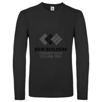 B&C #E150 LSL Miniaturansicht