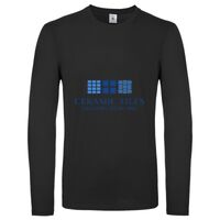 B&C #E150 LSL Miniaturansicht