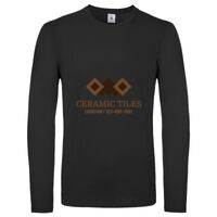 B&C #E150 LSL Miniaturansicht