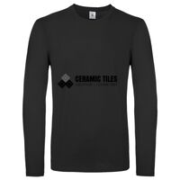 B&C #E150 LSL Miniaturansicht