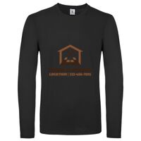 B&C #E150 LSL Miniaturansicht