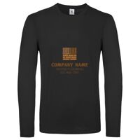 B&C #E150 LSL Miniaturansicht