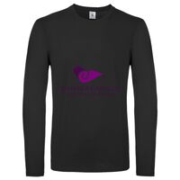 B&C #E150 LSL Miniaturansicht