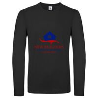 B&C #E150 LSL Miniaturansicht