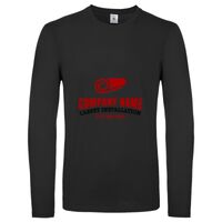 B&C #E150 LSL Miniaturansicht