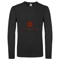 B&C #E150 LSL Miniaturansicht