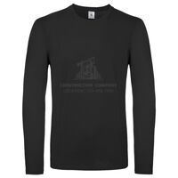 B&C #E150 LSL Miniaturansicht