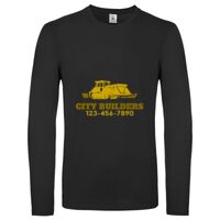 B&C #E150 LSL Miniaturansicht