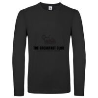 B&C #E150 LSL Miniaturansicht